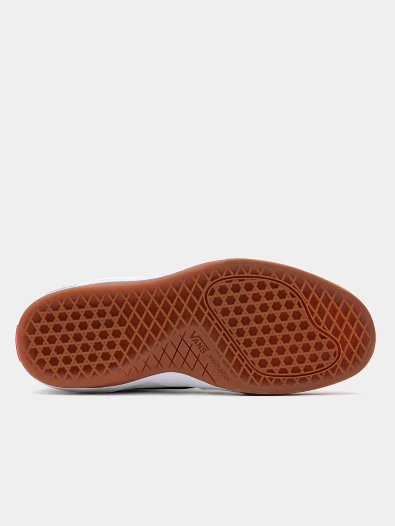 Кеды Vans модель VN0A5JIADOL1 Кеды Vans модель VN0A5JIADOL1 Фото