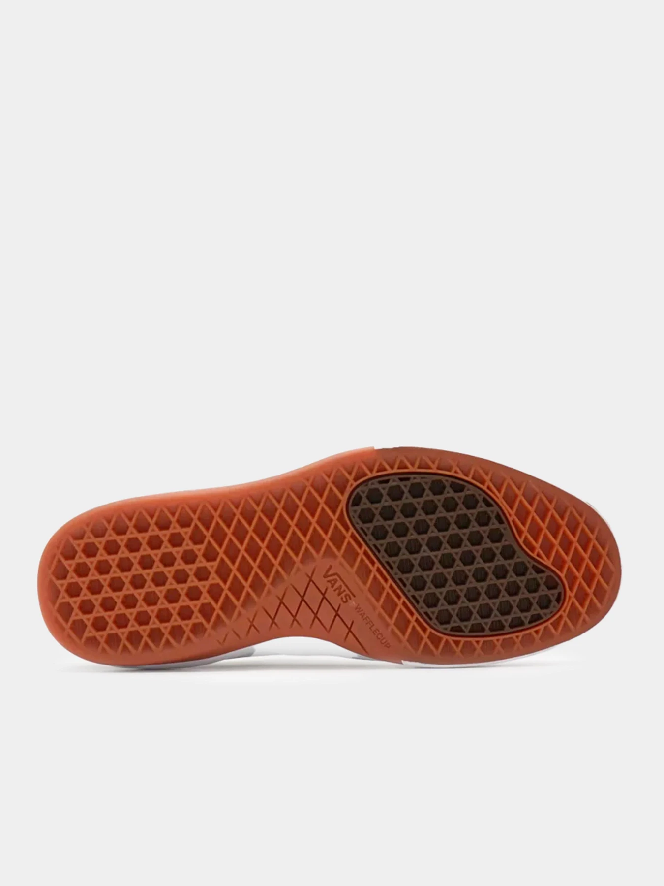 Кеды Vans модель VN0A5JIAY281 Кеды Vans модель VN0A5JIAY281 Фото