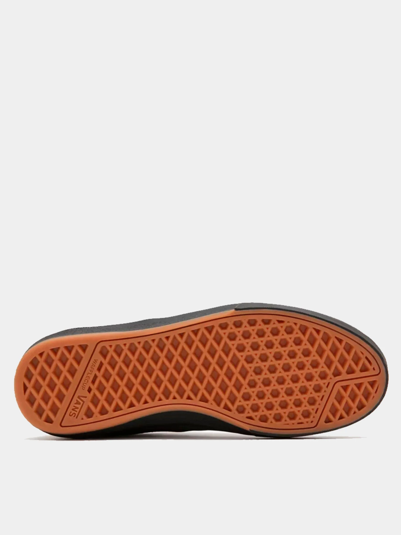 Кеды Vans модель VN0A5JIE1OJ1 Кеды Vans модель VN0A5JIE1OJ1 Фото