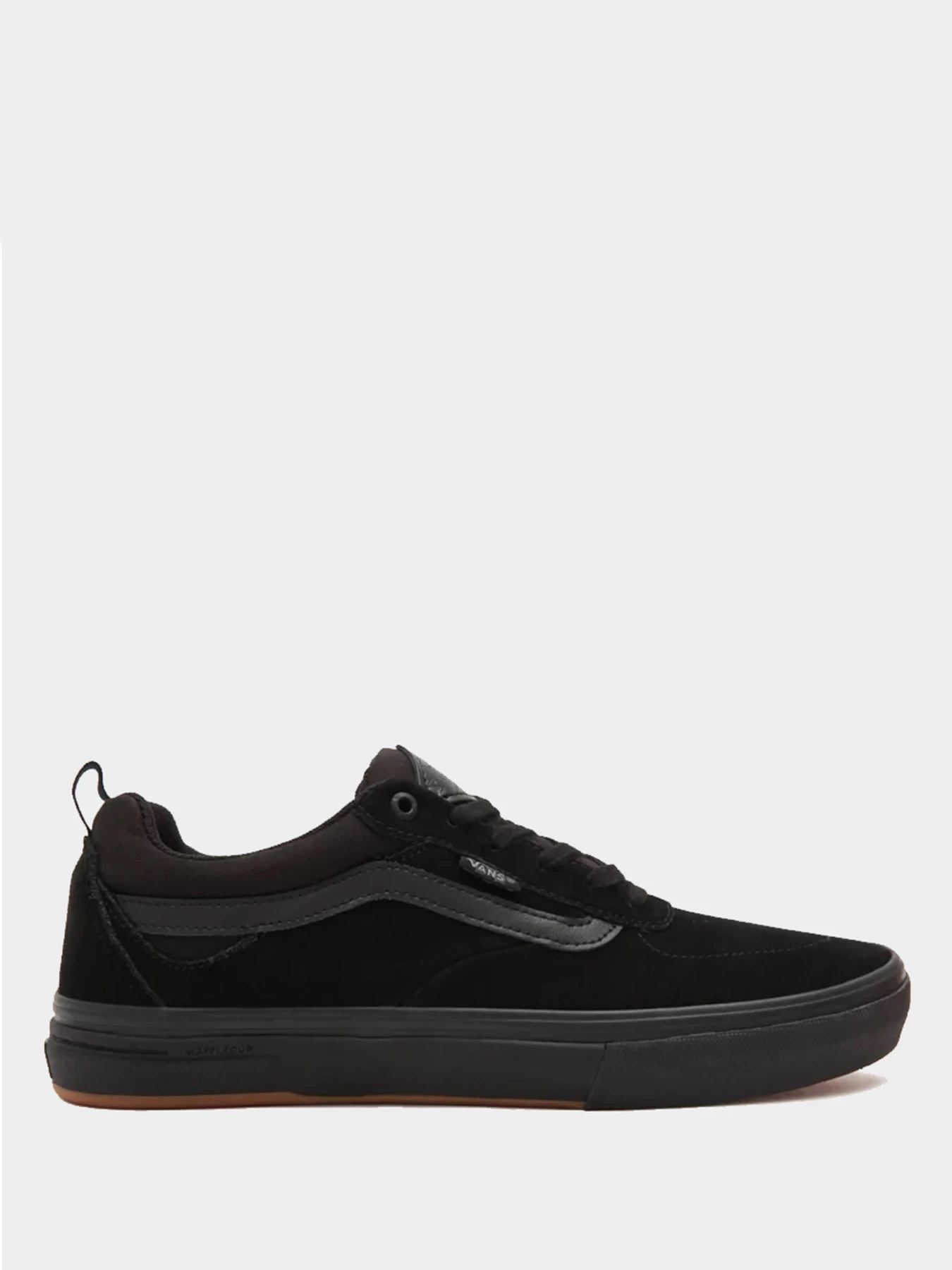 Кеды Vans модель VN0A5JIE1OJ1 Кеды Vans модель VN0A5JIE1OJ1 Фото