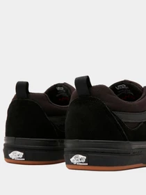 Кеды Vans модель VN0A5JIE1OJ1 Фото