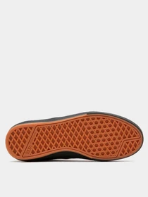 Кеды Vans модель VN0A5JIE1OJ1 Фото