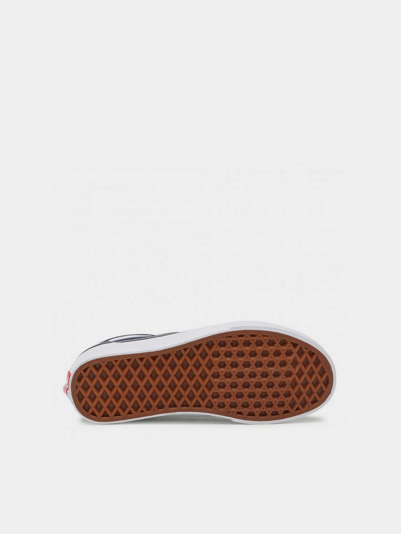Кеды Vans модель VN0A5JMI4W61 Кеды Vans модель VN0A5JMI4W61 Фото