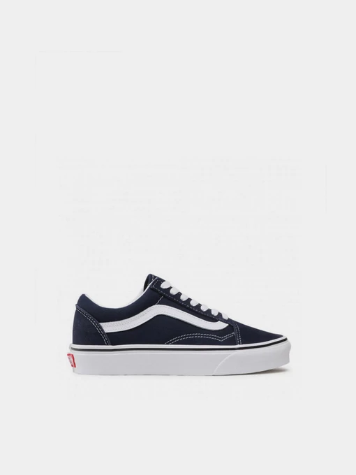 Кеды Vans үлгі VN0A5JMI4W61 Фото