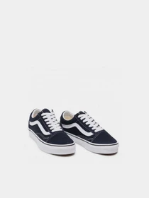 Кеды Vans модель VN0A5JMI4W61 Фото