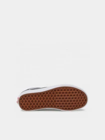 Кеды Vans модель VN0A5JMI4W61 Фото