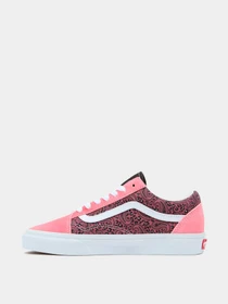 Кеды Vans модель VN0A5JMIUV61 Фото