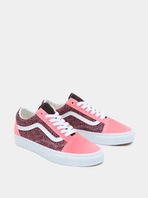 Кеды Vans модель VN0A5JMIUV61 Фото