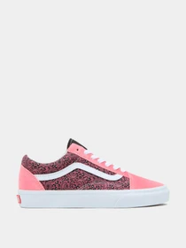 Кеды Vans модель VN0A5JMIUV61 Фото