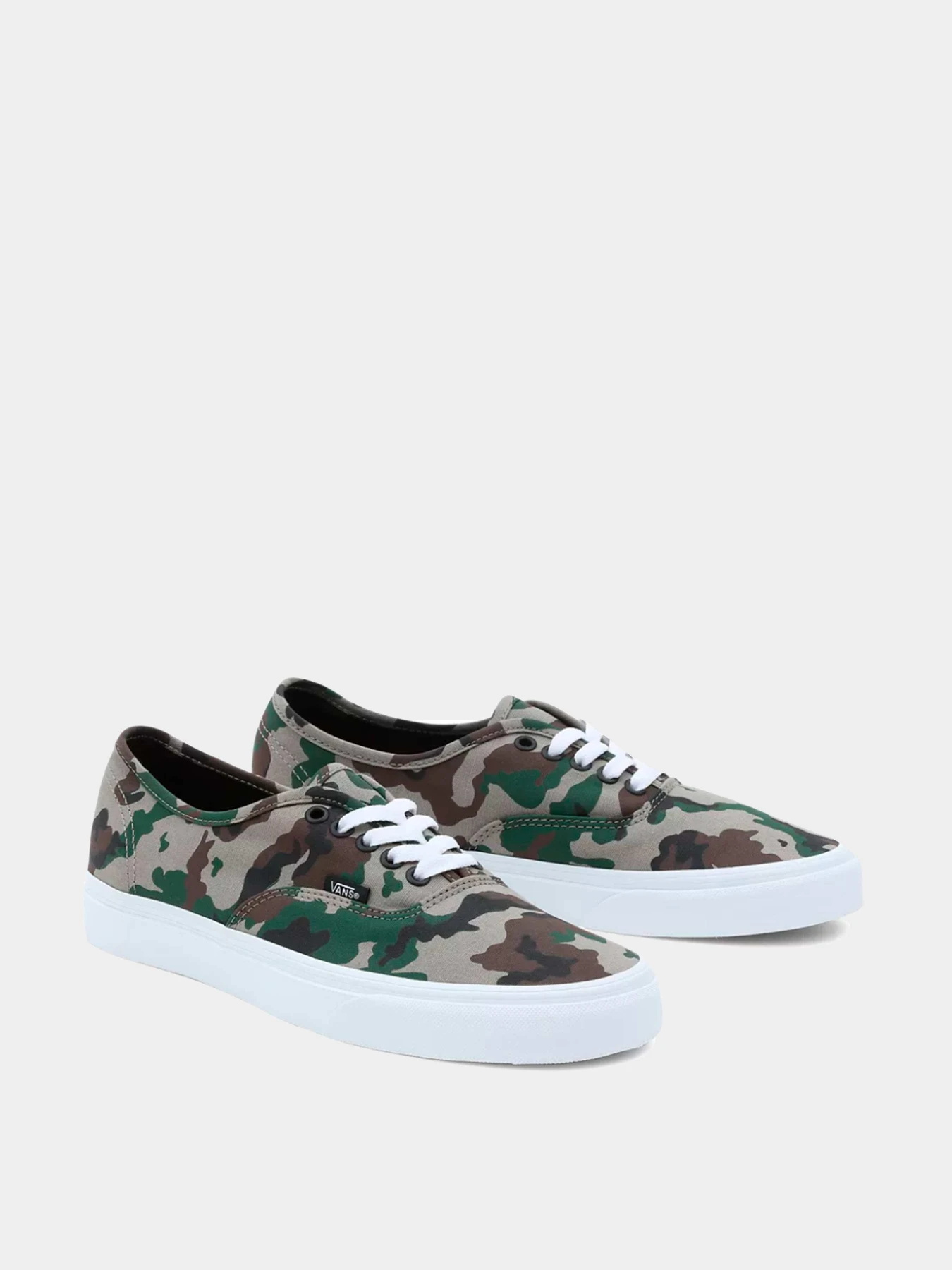Кеды Vans модель VN0A5JMPY331 Фото