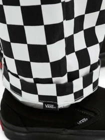 Брюки Vans модель VN0A5JPN7051 Фото