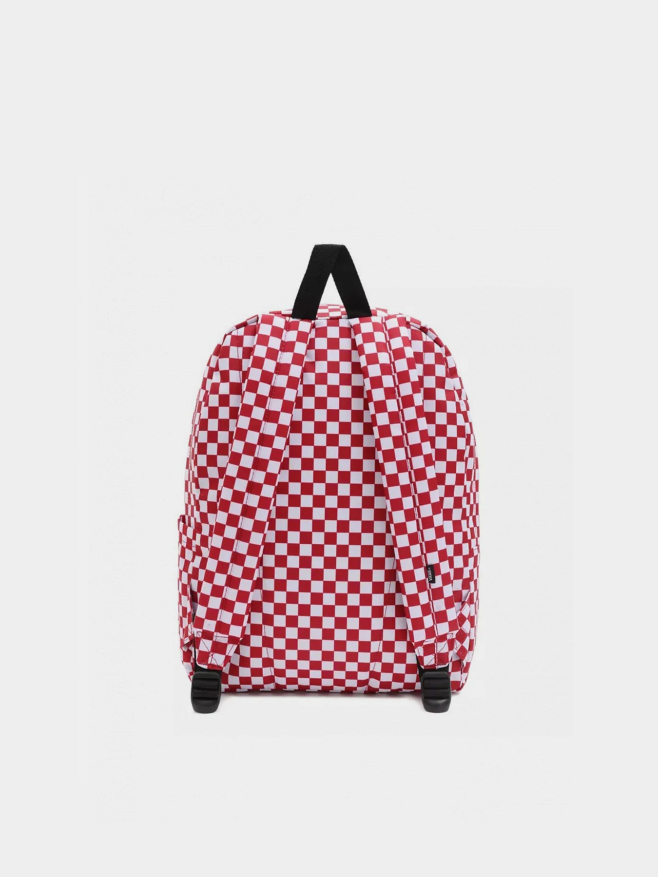 Рюкзаки Vans модель VN0A5KHRO841 Рюкзаки Vans модель VN0A5KHRO841 Фото