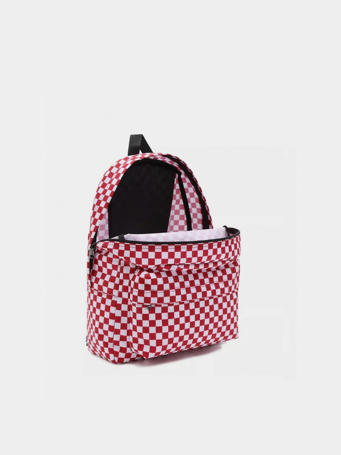 Рюкзаки Vans модель VN0A5KHRO841 Рюкзаки Vans модель VN0A5KHRO841 Фото