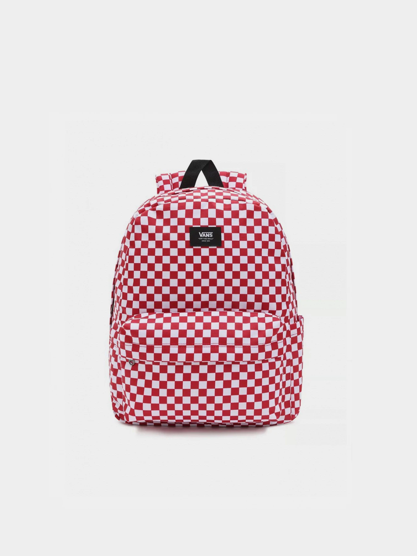 Рюкзаки Vans модель VN0A5KHRO841 Рюкзаки Vans модель VN0A5KHRO841 Фото