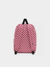 Рюкзаки Vans модель VN0A5KHRO841 Фото