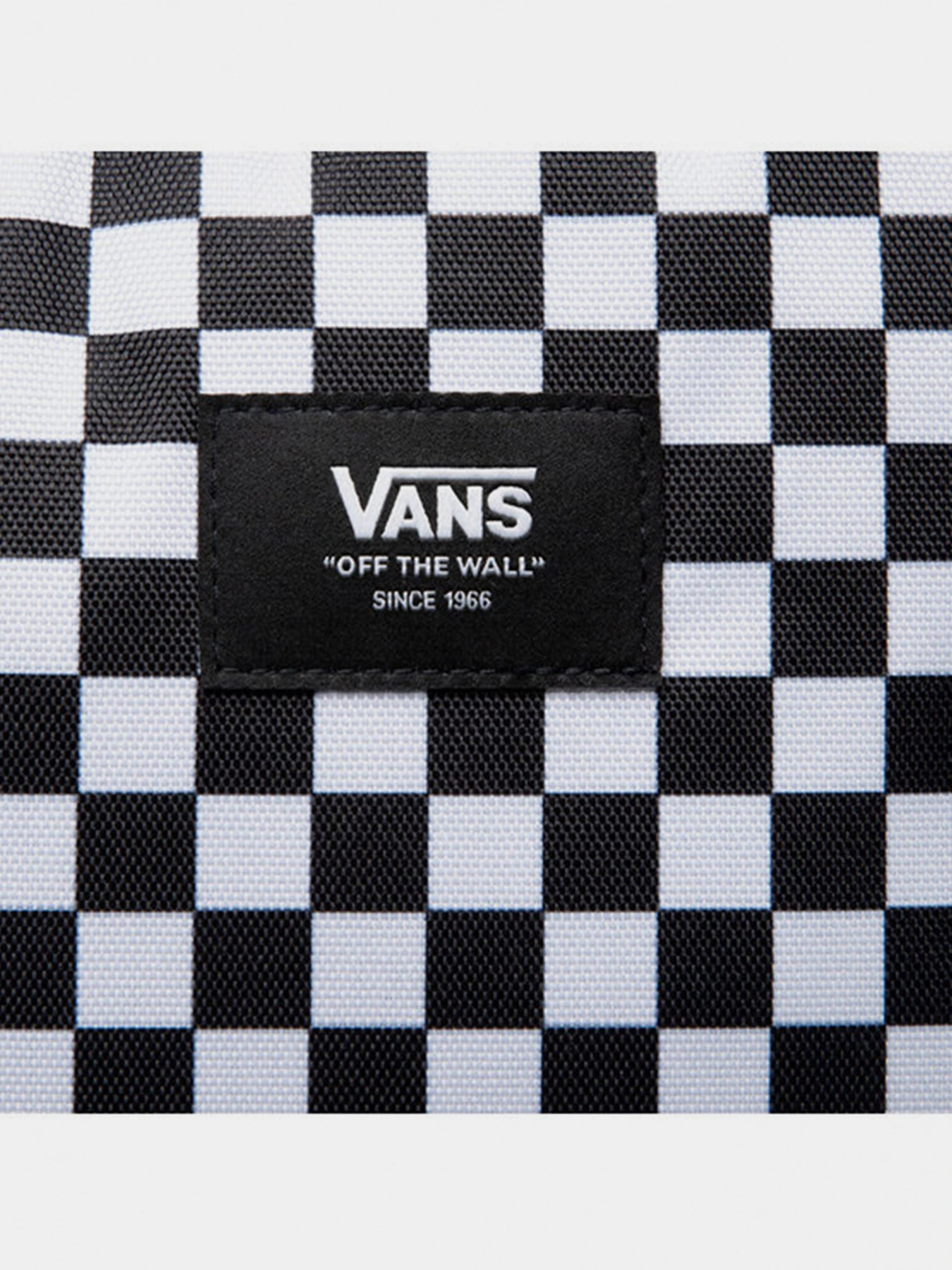 Рюкзаки Vans модель VN0A5KHRY281 Фото