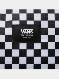 Рюкзаки Vans модель VN0A5KHRY281 Фото