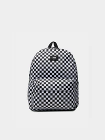 Рюкзаки Vans модель VN0A5KHRY281 Фото