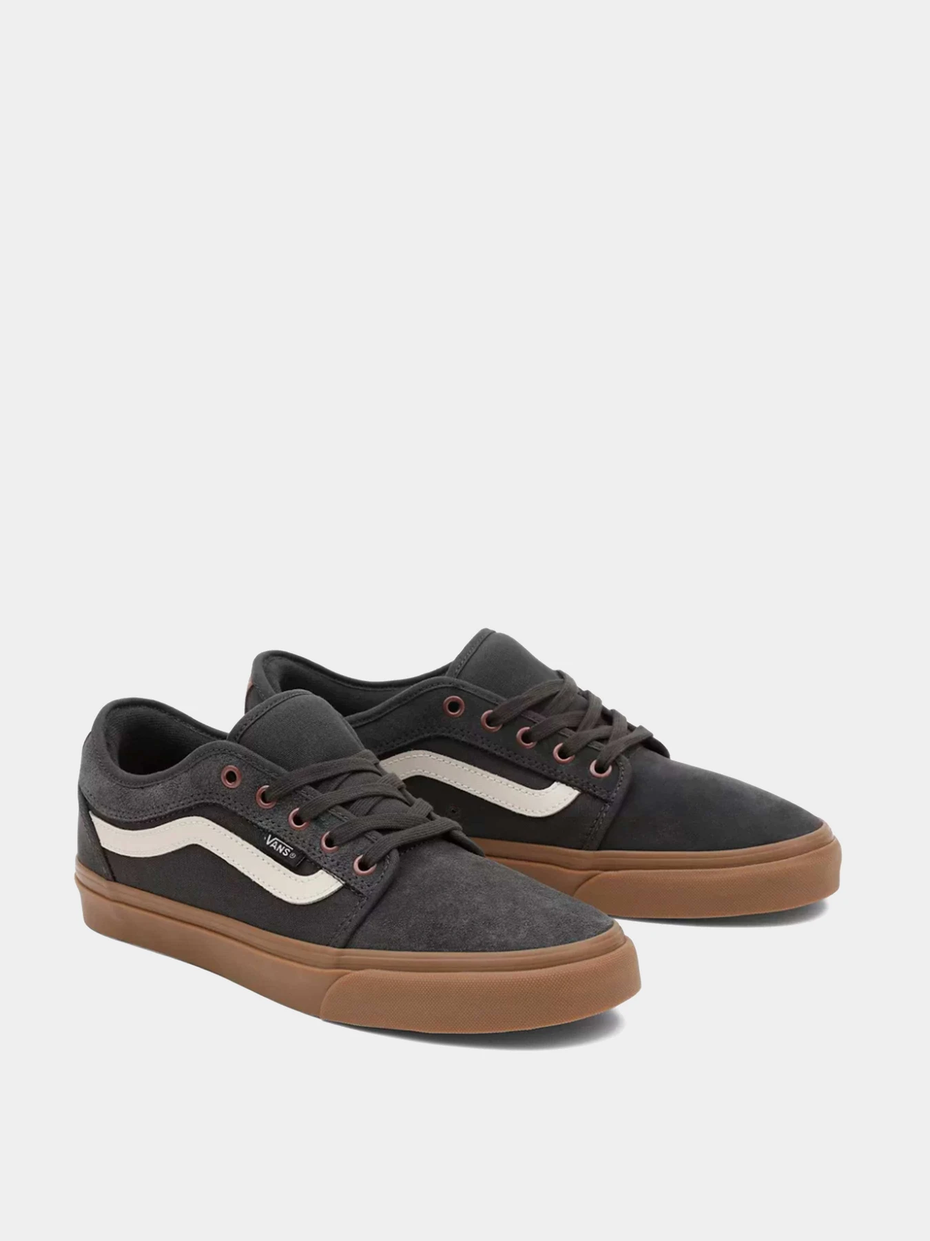 Кеды Vans модель VN0A5KQZ77F1 Кеды Vans модель VN0A5KQZ77F1 Фото