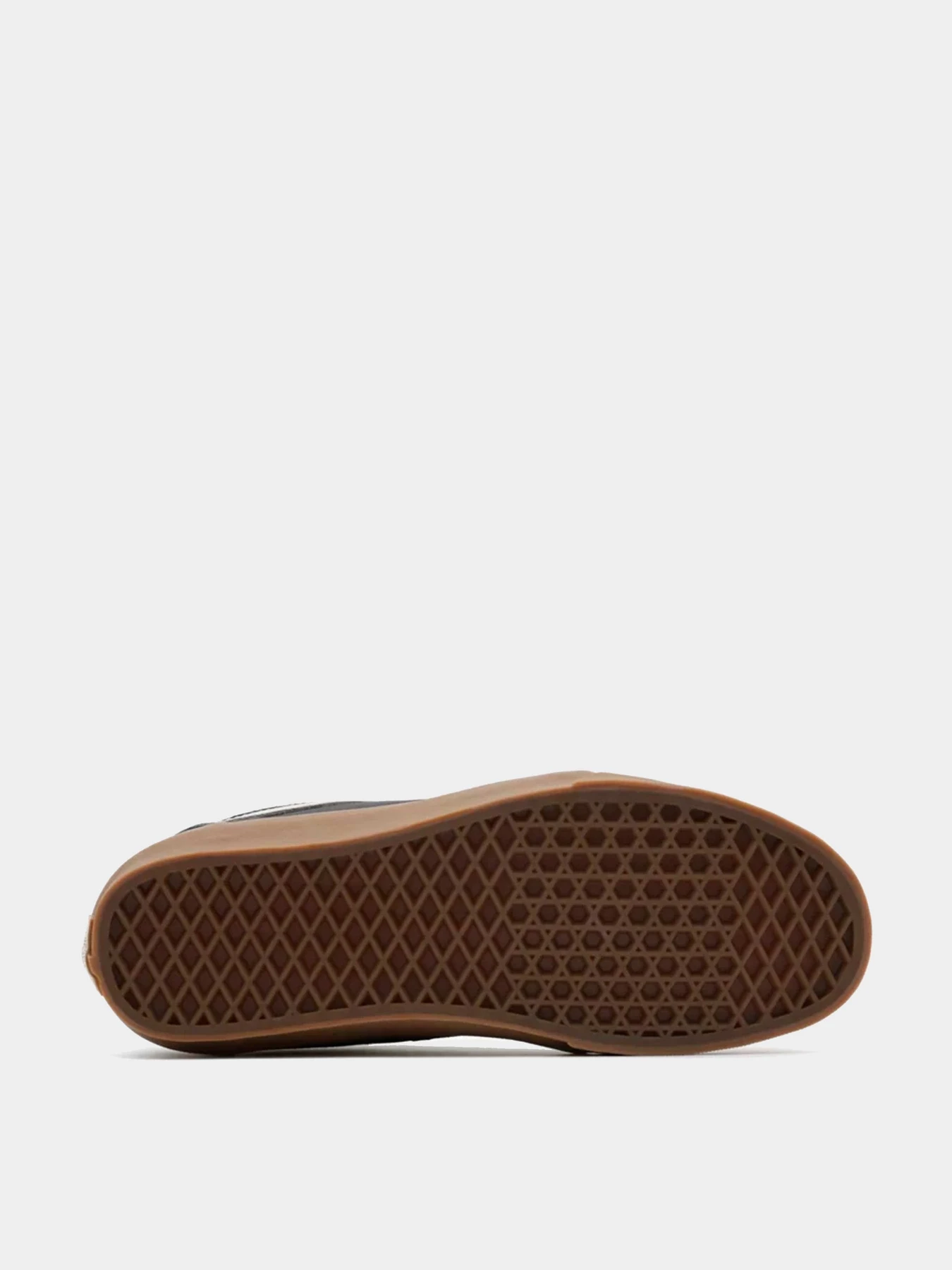 Кеды Vans модель VN0A5KQZ77F1 Кеды Vans модель VN0A5KQZ77F1 Фото