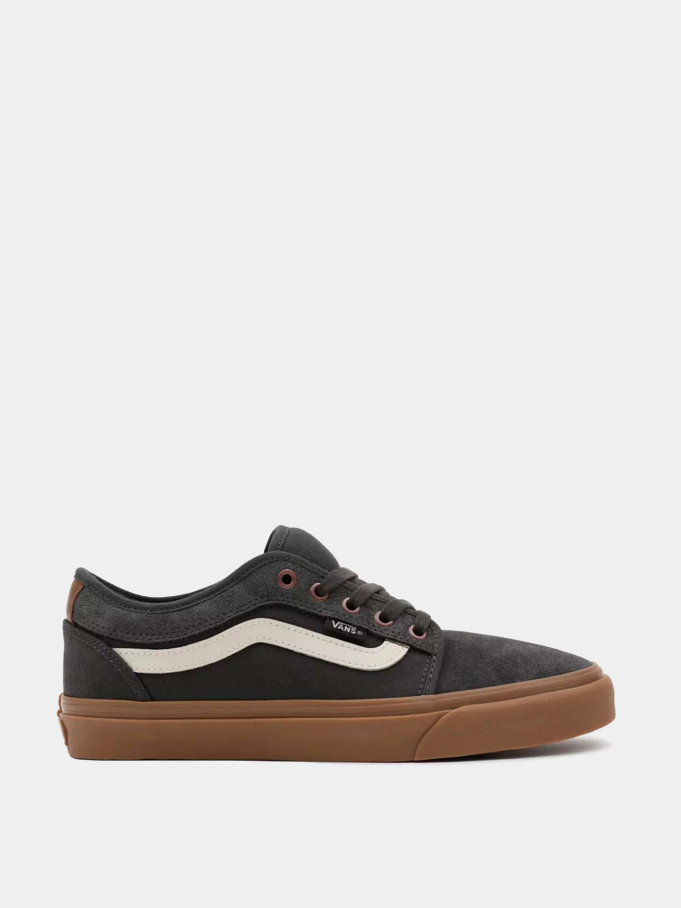 Кеды Vans модель VN0A5KQZ77F1 Кеды Vans модель VN0A5KQZ77F1 Фото