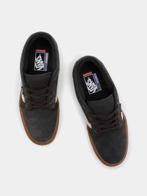 Кеды Vans модель VN0A5KQZ77F1 Фото