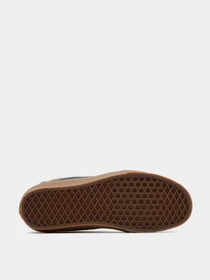 Кеды Vans модель VN0A5KQZ77F1 Фото
