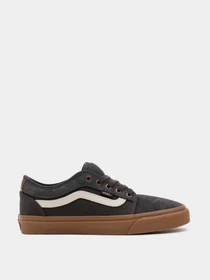 Кеды Vans модель VN0A5KQZ77F1 Фото