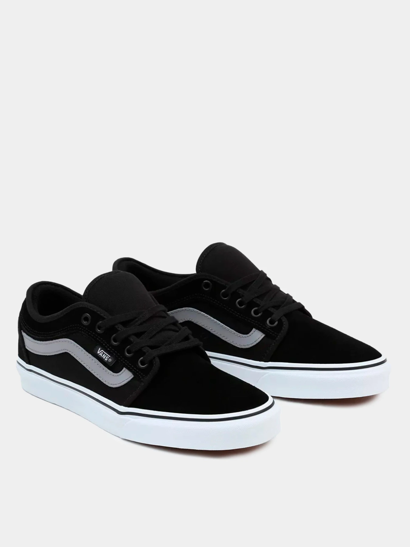 Кеды Vans модель VN0A5KQZ9BG1 Кеды Vans модель VN0A5KQZ9BG1 Фото
