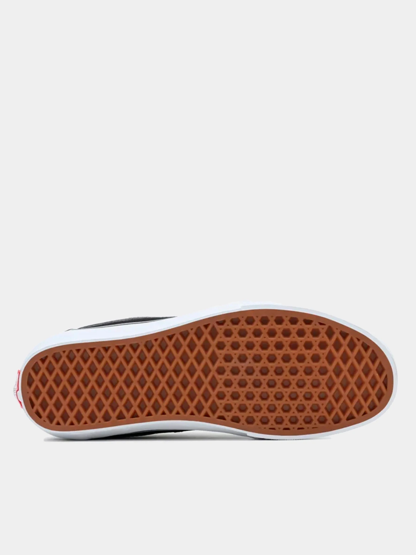 Кеды Vans модель VN0A5KQZ9BG1 Кеды Vans модель VN0A5KQZ9BG1 Фото