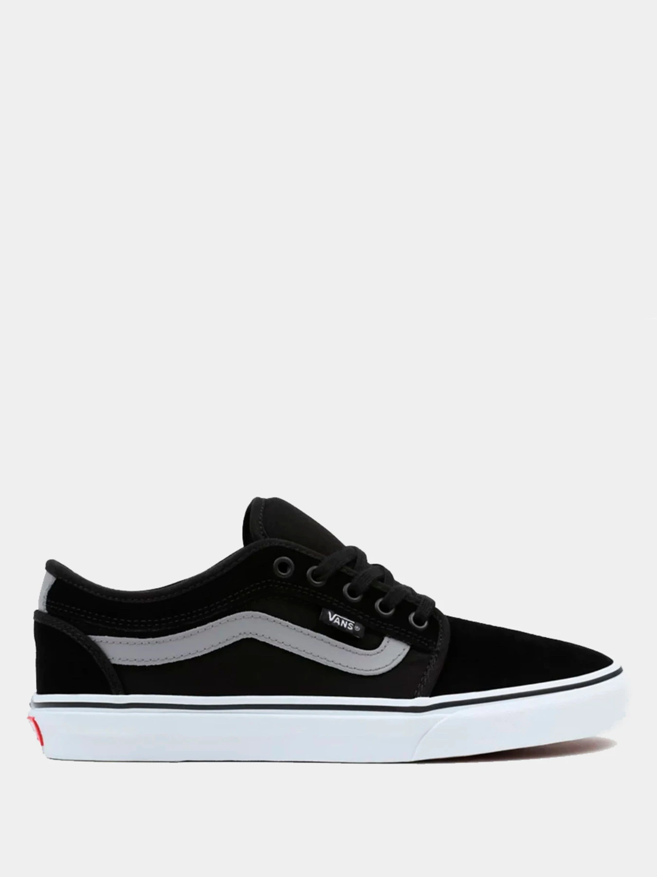 Кеды Vans модель VN0A5KQZ9BG1 Кеды Vans модель VN0A5KQZ9BG1 Фото