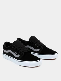 Кеды Vans модель VN0A5KQZ9BG1 Фото