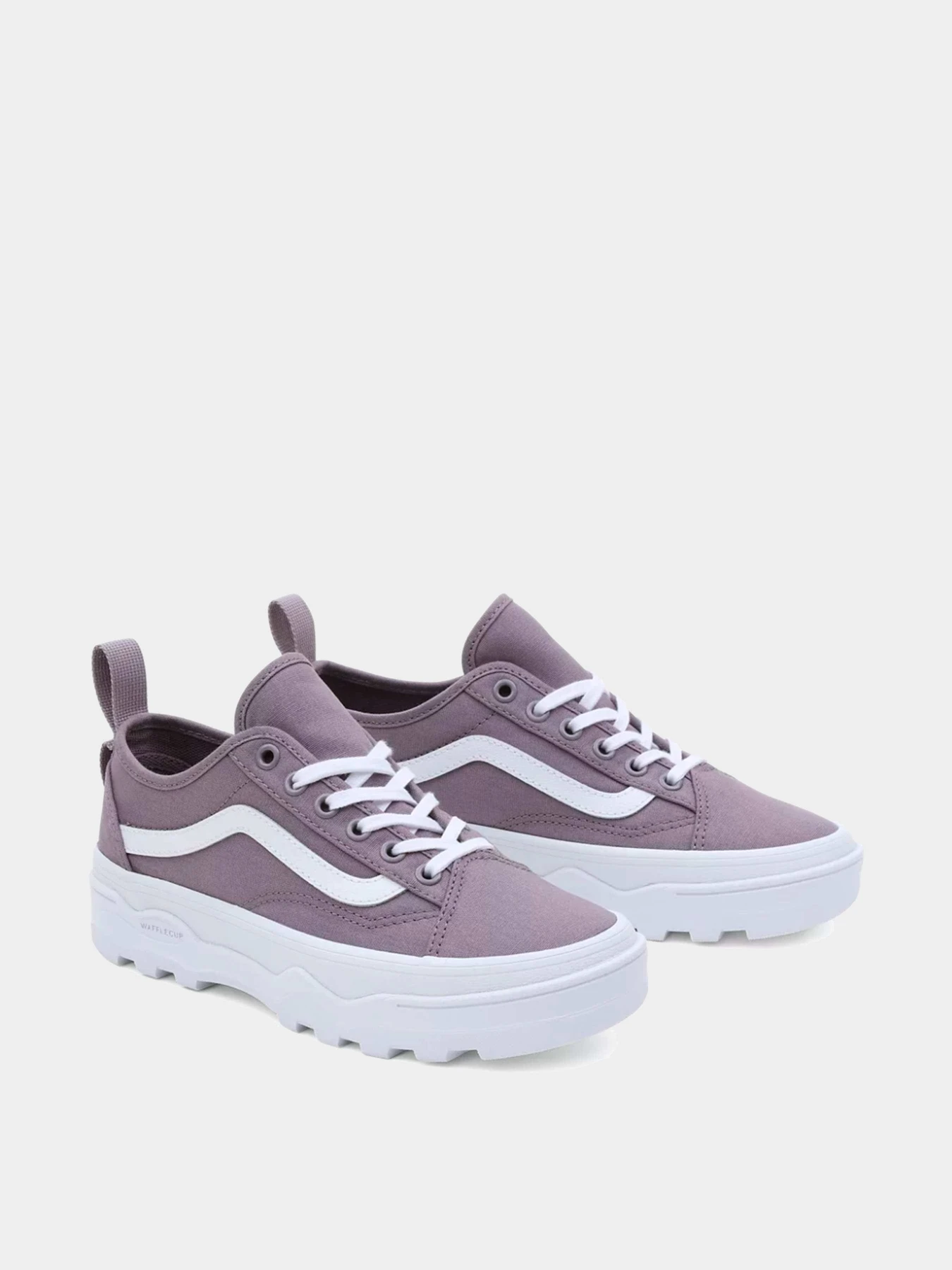 Кеды Vans модель VN0A5KR3NKE1 Фото