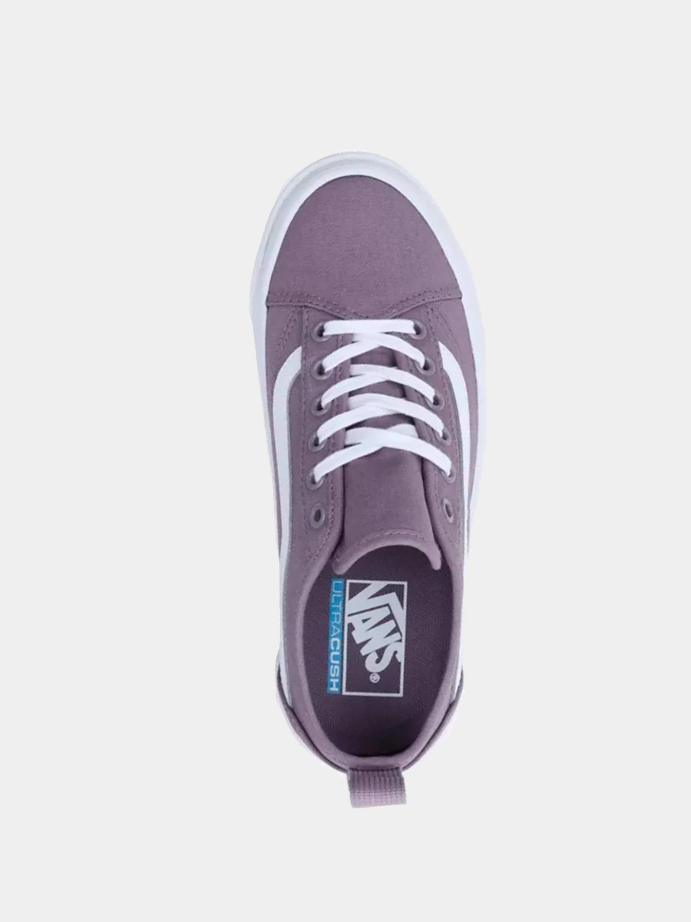 Кеды Vans модель VN0A5KR3NKE1 Фото