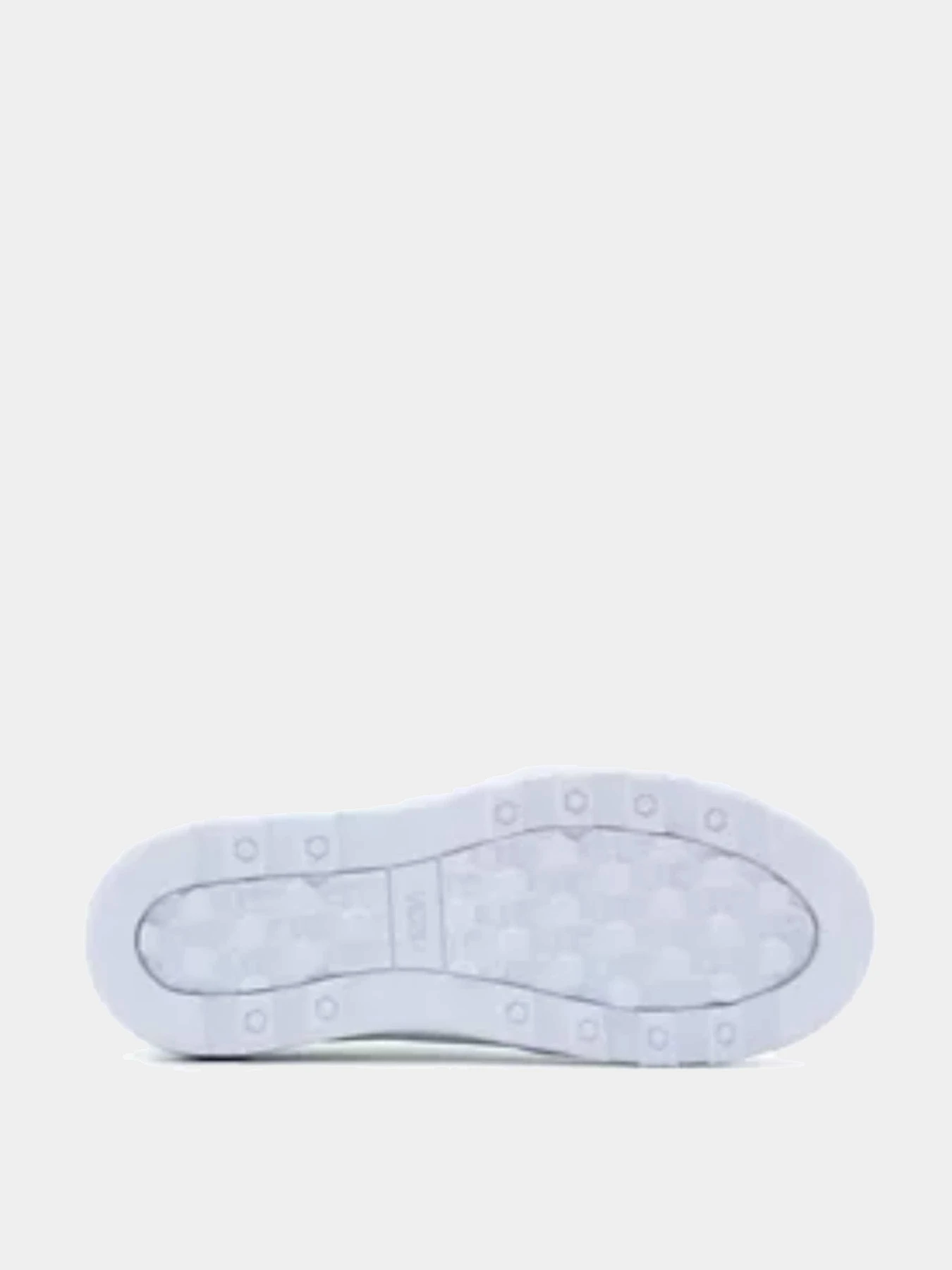 Кеды Vans модель VN0A5KR3NKE1 Фото