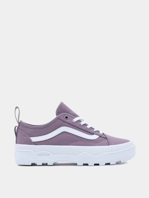 Кеды Vans модель VN0A5KR3NKE1 Фото