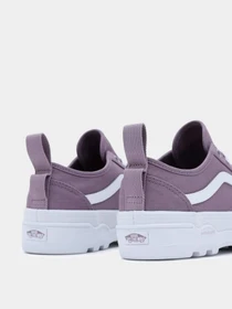 Кеды Vans модель VN0A5KR3NKE1 Фото