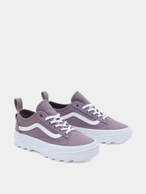 Кеды Vans модель VN0A5KR3NKE1 Фото