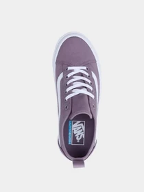 Кеды Vans модель VN0A5KR3NKE1 Фото