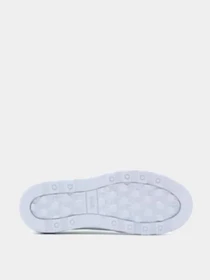 Кеды Vans модель VN0A5KR3NKE1 Фото