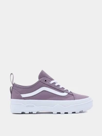 Кеды Vans модель VN0A5KR3NKE1 Фото