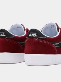 Кеды Vans модель VN0A5KR55U81 Фото