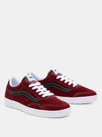 Кеды Vans модель VN0A5KR55U81 Фото