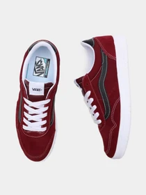 Кеды Vans модель VN0A5KR55U81 Фото
