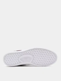 Кеды Vans модель VN0A5KR55U81 Фото