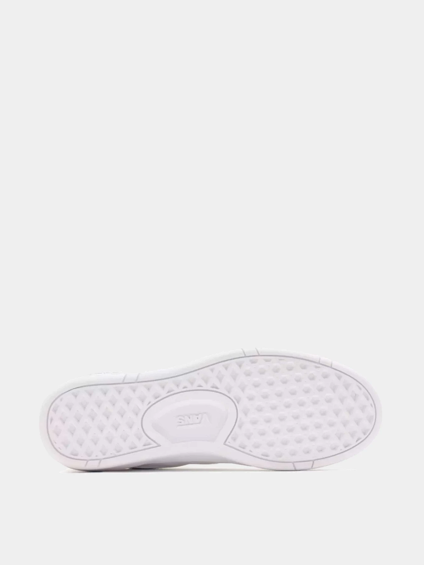 Кеды Vans модель VN0A5KR5OIJ1 Фото