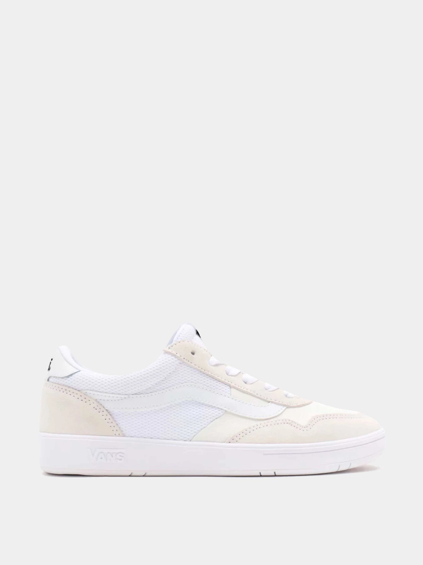 Кеды Vans модель VN0A5KR5OIJ1 Фото