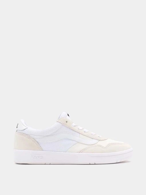 Кеды Vans модель VN0A5KR5OIJ1 Фото