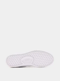 Кеды Vans модель VN0A5KR5OIJ1 Фото