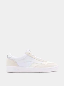 Кеды Vans модель VN0A5KR5OIJ1 Фото